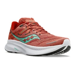 Women's Saucony Guide 16 -BROOKS Shoes Shop wzvcieaswv