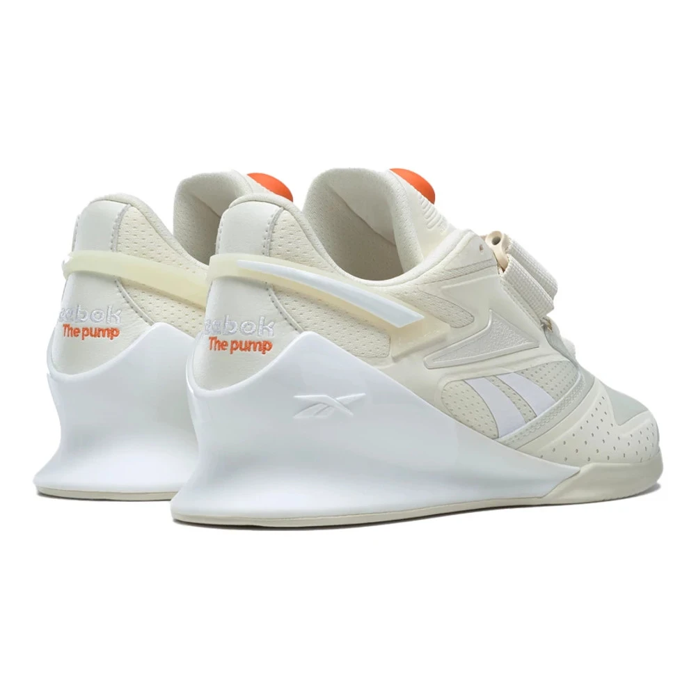 Women's Reebok Legacy Lifter III 12 Women's Reebok Legacy Lifter III - Image 12