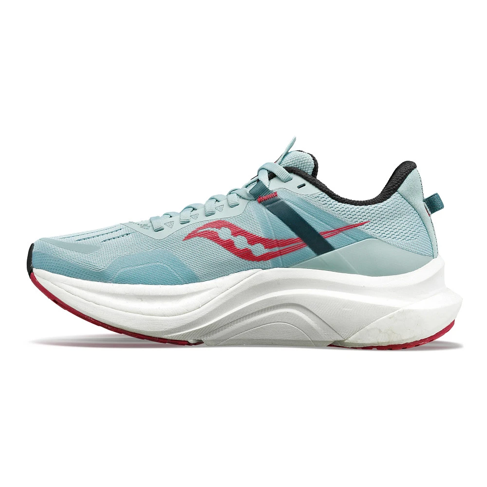 Women's Saucony Tempus 17 Women's Saucony Tempus - Image 17