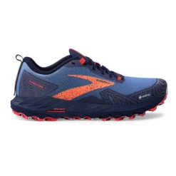 Women's Brooks Cascadia 17 GTX