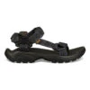 Men's Teva Terra Fi 5 Universal