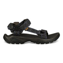 Men's Teva Terra Fi 5 Universal