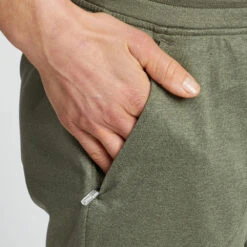 Women's Korsa Transfer Jogger -BROOKS Shoes Shop x1p2ccjpcr