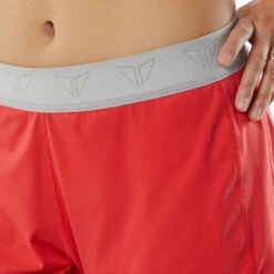 Women's Korsa Max Move 4" Short 18 Women's Korsa Max Move 4" Short -BROOKS Shoes Shop x1rwqjtz44