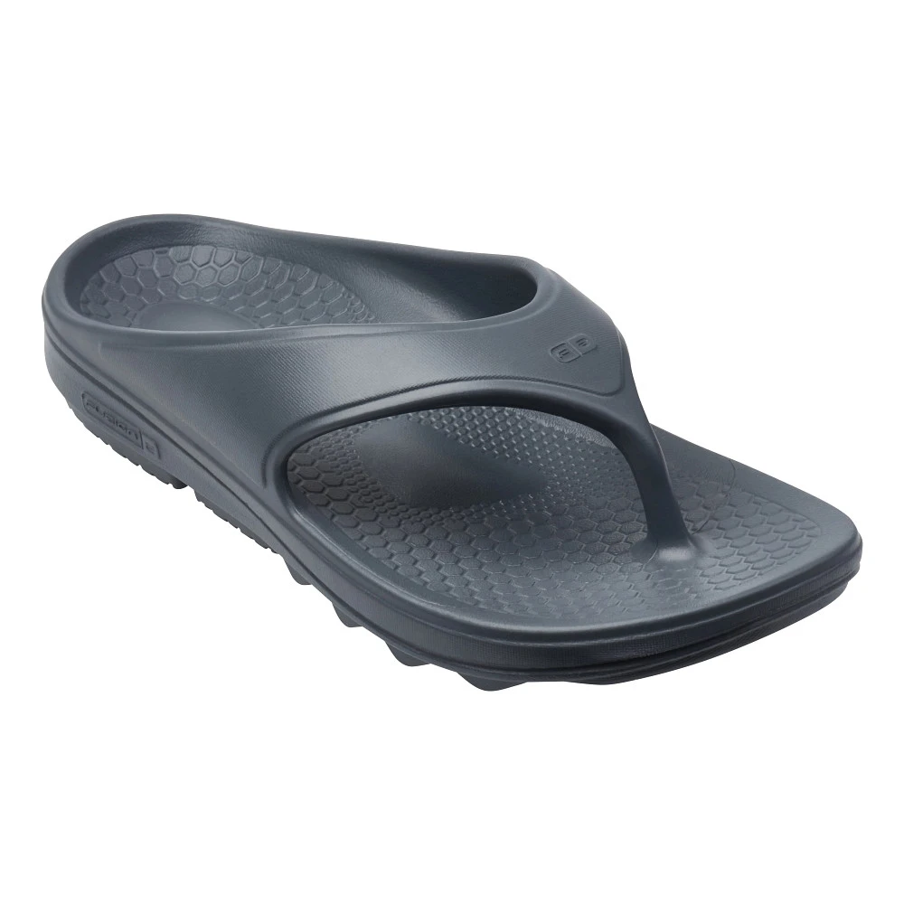 Women's Spenco Fusion 2 Sandals 11 Women's Spenco Fusion 2 Sandals - Image 11