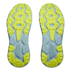 Men's HOKA Challenger 7 -BROOKS Shoes Shop x2vvbeulf2