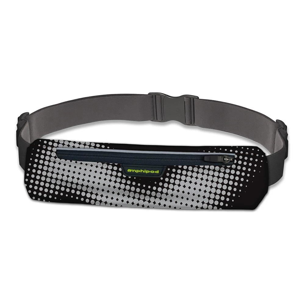Amphipod Reflective MicroStretch Plus Luxe 1 Amphipod Reflective MicroStretch Plus Luxe