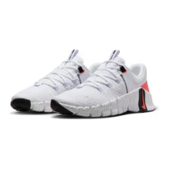 Men's Nike Free Metcon 5 -BROOKS Shoes Shop x3cqxtudqu