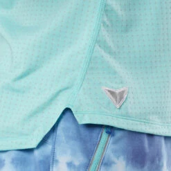 Women's Korsa Cadence Run Singlet 2.0 -BROOKS Shoes Shop x3frvej9jt