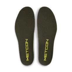 Men's Nike Metcon 9 -BROOKS Shoes Shop x4608usjyx