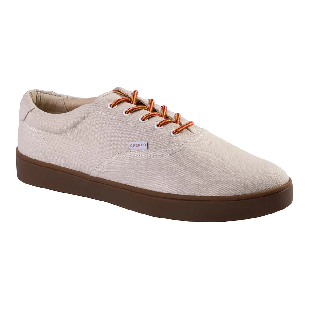 Men's Spenco Pier Sneaker 1 Men's Spenco Pier Sneaker