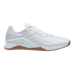 Women's Reebok Nano X2