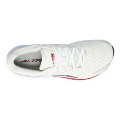 Women's Altra Via Olympus -BROOKS Shoes Shop x5lx0i0etx