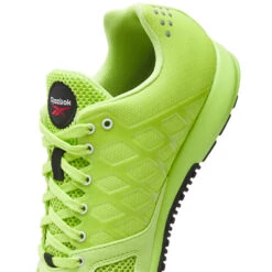 Men's Reebok Nano 2.0 -BROOKS Shoes Shop x69gs99d59