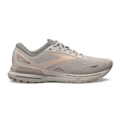 Women's Brooks Adrenaline GTS 23 -BROOKS Shoes Shop x6nr3oymnb