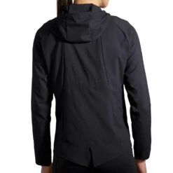Women's Brooks Canopy Jacket -BROOKS Shoes Shop x6tgj7lwpw