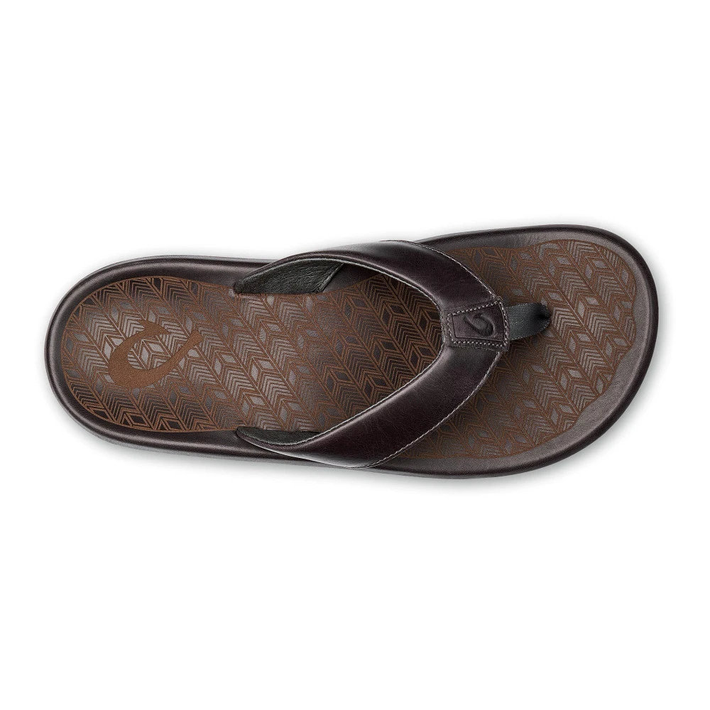 Men's OluKai Ilikai 10 Men's OluKai Ilikai - Image 10