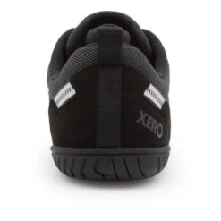 Men's Xero Shoes 360 Degree -BROOKS Shoes Shop x7ehufvdul