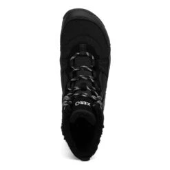 Men's Xero Shoes Alpine Hiking Boot -BROOKS Shoes Shop x7q8d0li4m