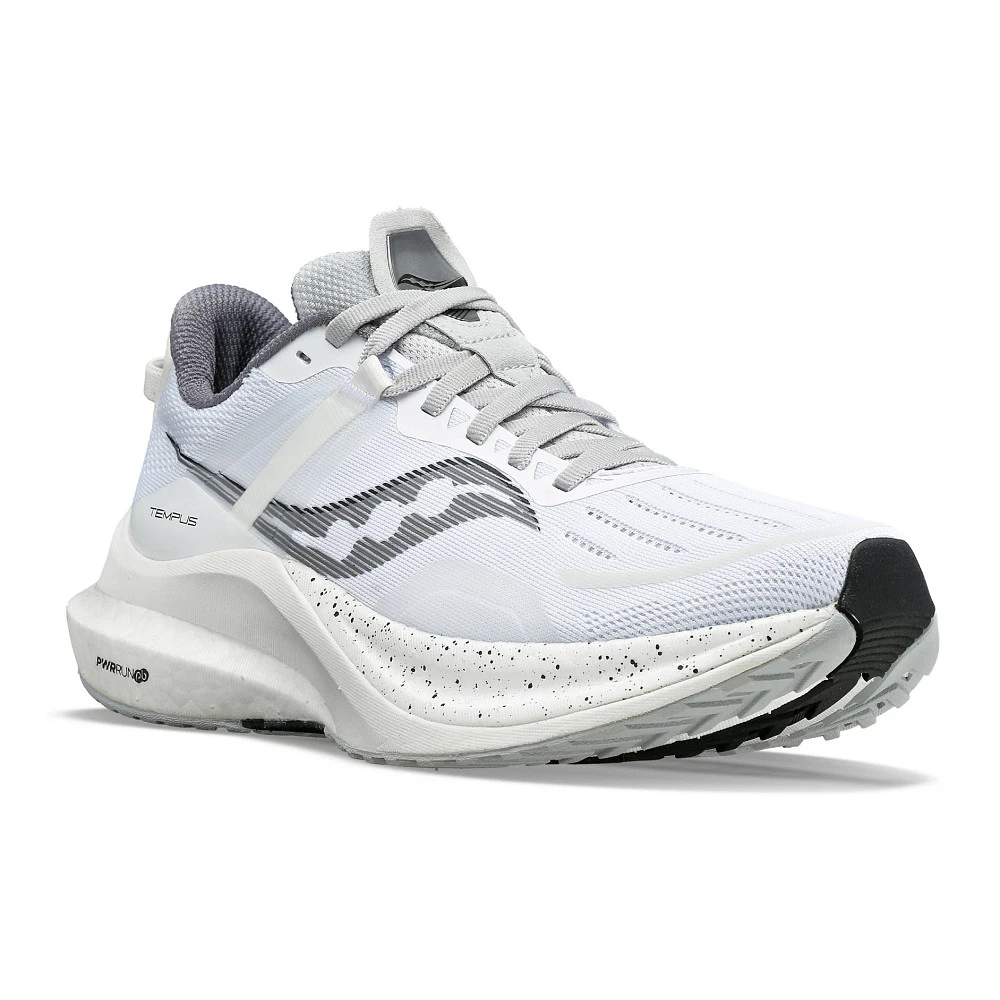 Women's Saucony Tempus 5 Women's Saucony Tempus - Image 5