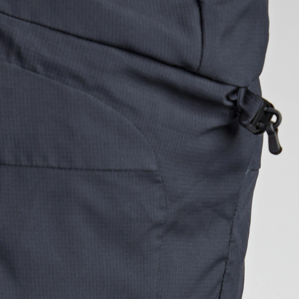 Women's Korsa Haven Run Jacket 14 Women's Korsa Haven Run Jacket - Image 14