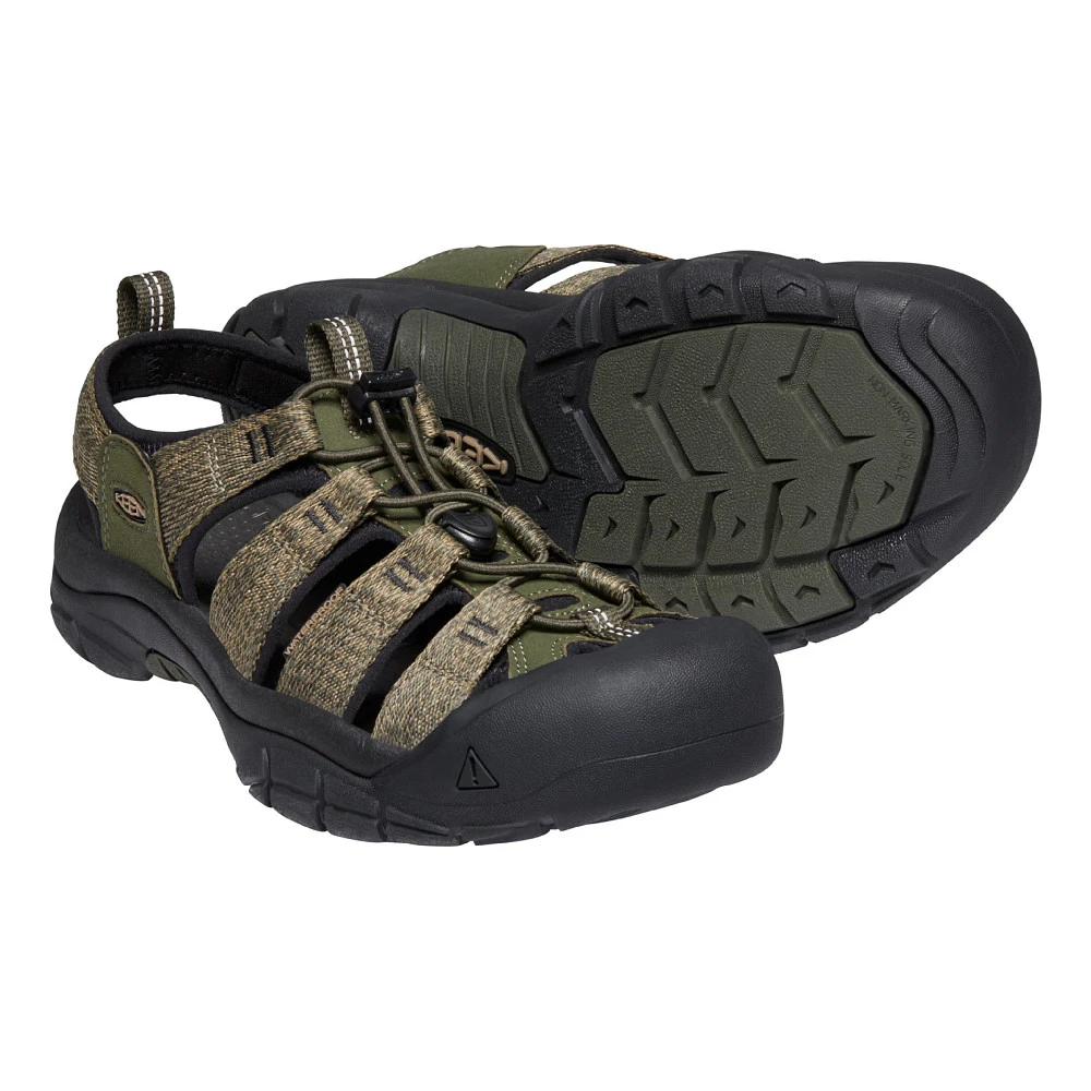 Men's Keen Newport H2 2 Men's Keen Newport H2 - Image 2