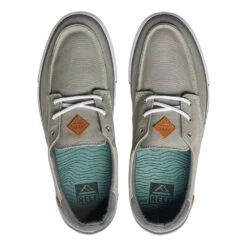 Men's Reef Reef Deckhand 3 -BROOKS Shoes Shop xabegvcmzh