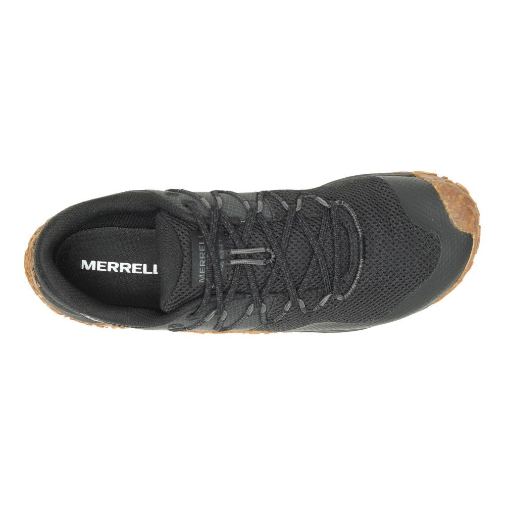 Men's Merrell Trail Glove 7 9 Men's Merrell Trail Glove 7 - Image 9