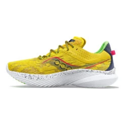 Women's Saucony Kinvara 14 -BROOKS Shoes Shop xae2sxvxs8