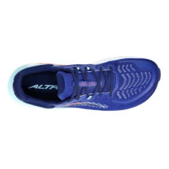 Men's Altra Paradigm 7 26 Men's Altra Paradigm 7 -BROOKS Shoes Shop xanlgcy9f3