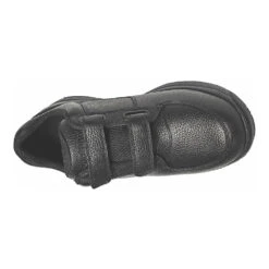 Men's Dunham Winslow Hook And Loop Oxford 15 Men's Dunham Winslow Hook And Loop Oxford -BROOKS Shoes Shop xazahkzfit