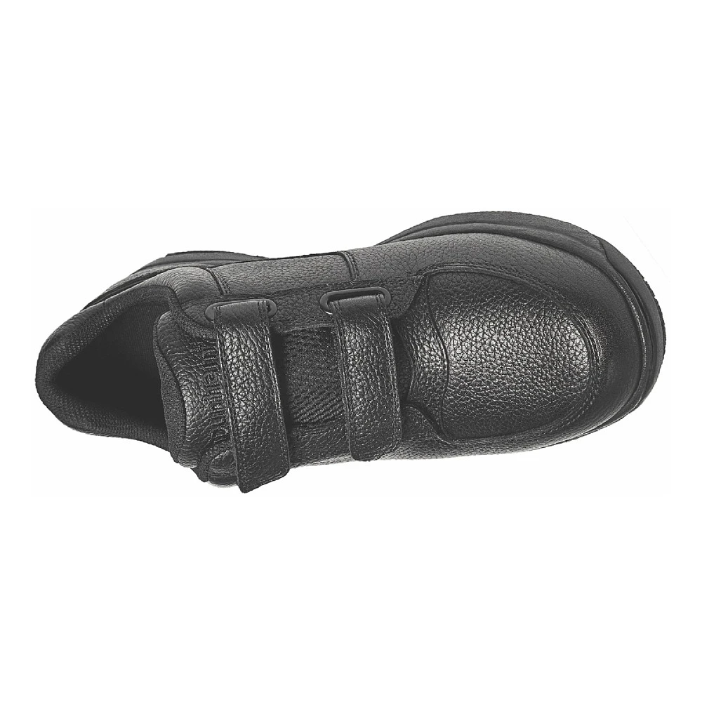 Men's Dunham Winslow Hook And Loop Oxford 7 Men's Dunham Winslow Hook And Loop Oxford - Image 7