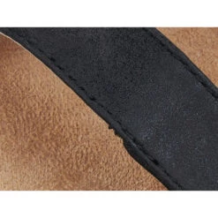 Women's Spenco Cross Strap Sandal -BROOKS Shoes Shop xb000ejnns