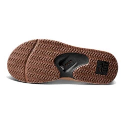 Men's Reef Fanning 26 Men's Reef Fanning -BROOKS Shoes Shop xb4ynux0fl