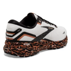 Women's Brooks Ghost 15 Run Wild -BROOKS Shoes Shop xb8n6oreg7