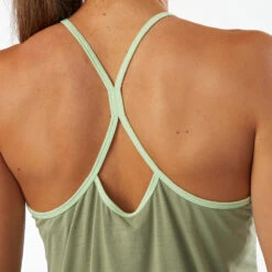 Women's Korsa Tempo Tank 21 Women's Korsa Tempo Tank -BROOKS Shoes Shop xbksdocl43