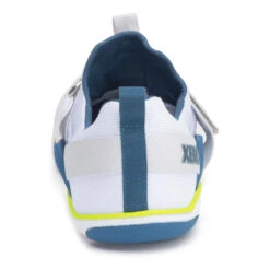 Men's Xero Shoes Forza Trainer 24 Men's Xero Shoes Forza Trainer -BROOKS Shoes Shop xblpz31vkc