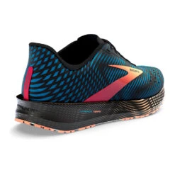 Men's Brooks Hyperion Tempo -BROOKS Shoes Shop xbm9jnzy8r