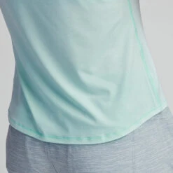 Women's Korsa Training Day Short Sleeve 2.0 -BROOKS Shoes Shop xbmsgzbphn