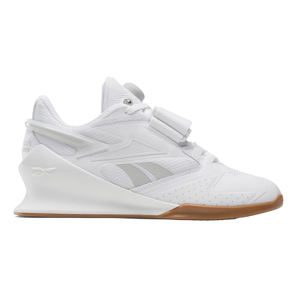 Women's Reebok Legacy Lifter III 1 Women's Reebok Legacy Lifter III