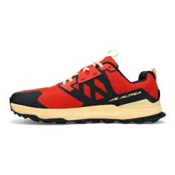 Men's Altra Lone Peak 7 -BROOKS Shoes Shop xbxgyttg3k
