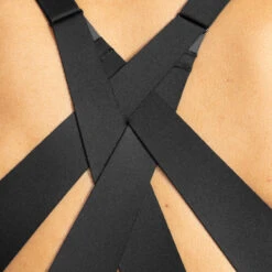 Women's Brooks Drive Interlace Bra -BROOKS Shoes Shop xbyp4gy0wq