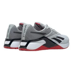 Men's Reebok Nano X2 -BROOKS Shoes Shop xbze3i8grg