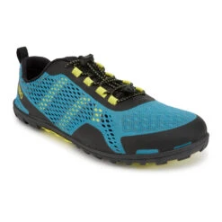 Men's Xero Shoes Aqua X Sport -BROOKS Shoes Shop xbzfemnryi