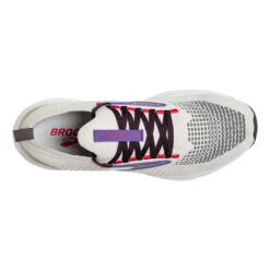 Men's Brooks Levitate Stealthfit 6 -BROOKS Shoes Shop xbzguocnta