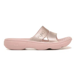 Women's Ryka Restore Slide -BROOKS Shoes Shop xbzw9dxhk1