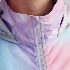 Women's Korsa FieldTech Run Dry Jacket -BROOKS Shoes Shop xbzzremvmq