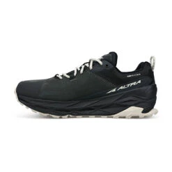 Men's Altra Olympus 5 Hike Low GTX -BROOKS Shoes Shop xc7kxrrwep