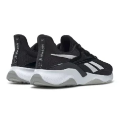 Women's Reebok Reebok HIIT TR 3 30 Women's Reebok Reebok HIIT TR 3 -BROOKS Shoes Shop xcmc1ssvdb