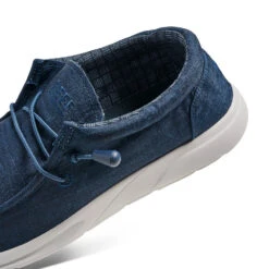 Men's Reef Cushion Coast TX 24 Men's Reef Cushion Coast TX -BROOKS Shoes Shop xcot3qv9kg